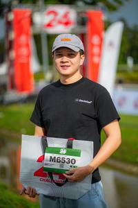 BIB: 
                            <button type="button" onclick="openModal(26546787)" class="btn btn-primary btn-sm float-right btn-popup" data-toggle="modal" data-target=".modal-high-quality">
                        <i class="fas fa-shopping-cart"></i> Add to Cart
                    </button>
                                            <button type="button" onclick="isThisMe(26546787, true)" class="btn btn-success btn-sm float-right btn-popup btn-isme hidden" data-toggle="tooltip" data-placement="bottom" title="นี่คือรูปของคุณใช่ไหม คลิกที่นี่เพื่อเอาเข้าอัลบั้ม">
                        <i class="fas fa-plus"></i> Add to album
                    </button>
                    <button type="button" onclick="isThisMe(26546787, false)" class="btn btn-warning btn-sm float-right btn-popup btn-isnotme hidden">
                        <i class="fas fa-ban"></i> Remove from album
                    </button>